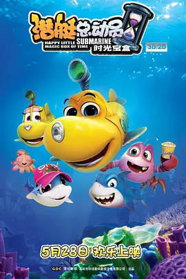 视频三区精品中文字幕